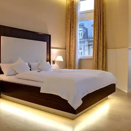 ذا هيدلبرغ إكزيلنز 3*