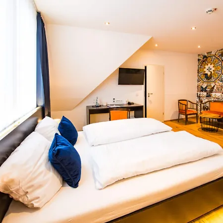 ذا هيدلبرغ إكزيلنز