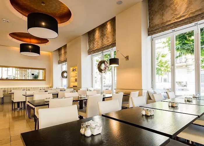 ذا هيدلبرغ إكزيلنز هايدلبرغ