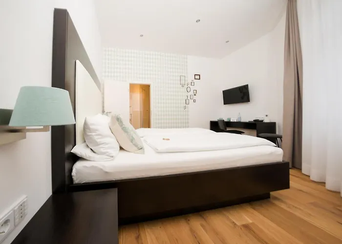 ذا هيدلبرغ إكزيلنز 3*