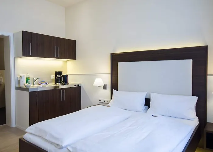 ذا هيدلبرغ إكزيلنز 3* هايدلبرغ