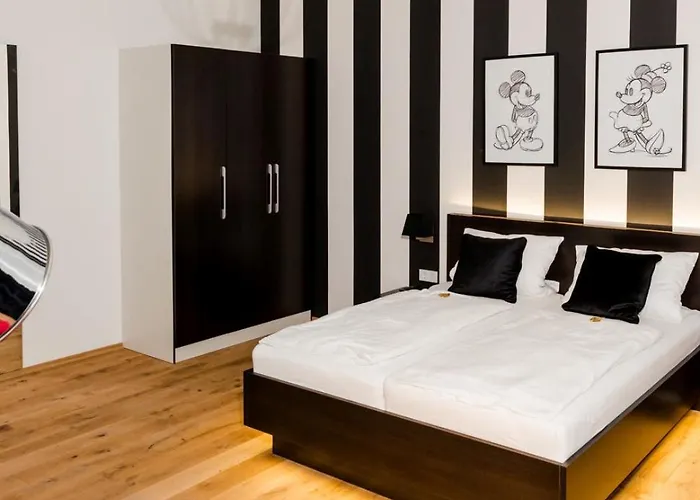 ذا هيدلبرغ إكزيلنز هايدلبرغ