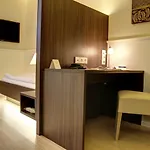 The Exzellenz Hotel