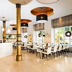 The Exzellenz Szálloda 3*