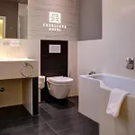 The Exzellenz Szálloda 3*