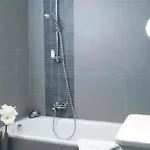 The Exzellenz 3*