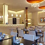 The Exzellenz Szálloda 3*
