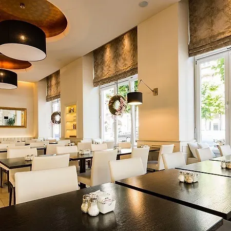 The Exzellenz Heidelberg