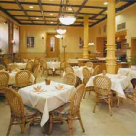 Hotel The Exzellenz 3*
