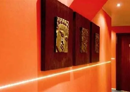 The Exzellenz Heidelberg