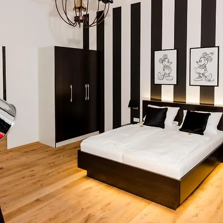 The Exzellenz Heidelberg