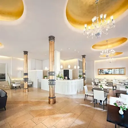 The Exzellenz Heidelberg