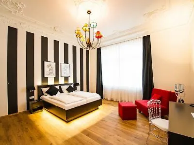 海德堡艾克泽冷兹酒店 3*